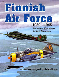  - book-finnishairforce