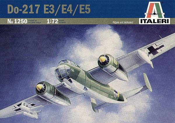  - italeri_do217_1