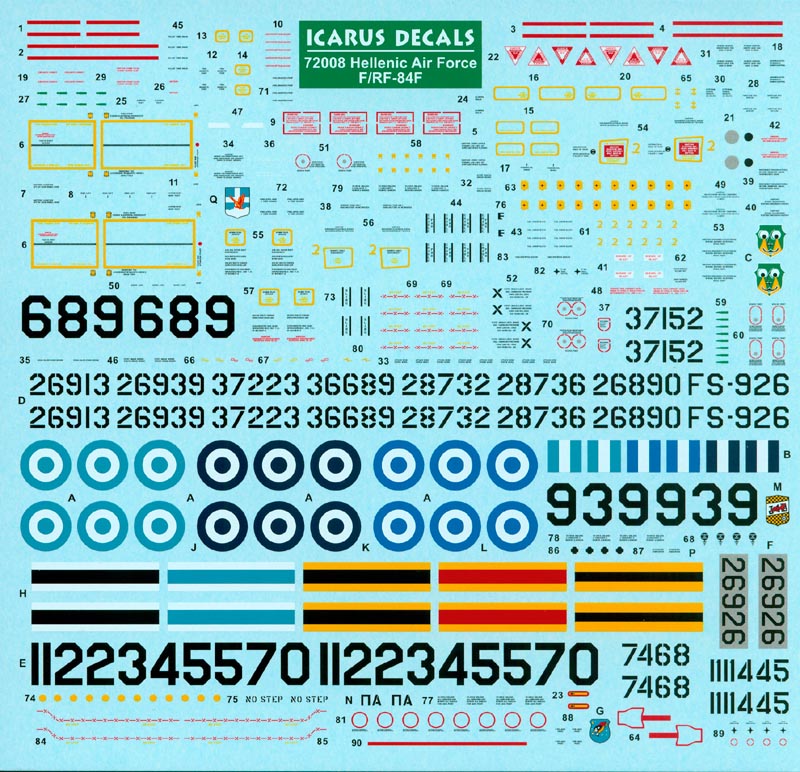  - decal_icarus-f84f-sheet