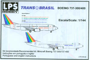  - decal_lps-transbrasil737inst