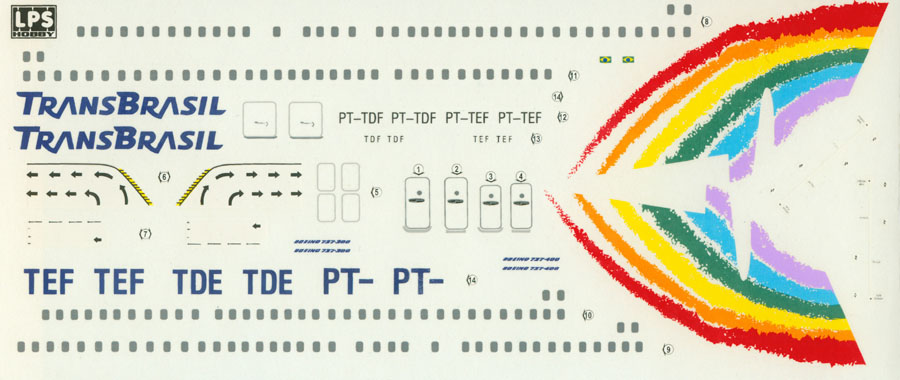  - decal_lps-transbrasilnc737