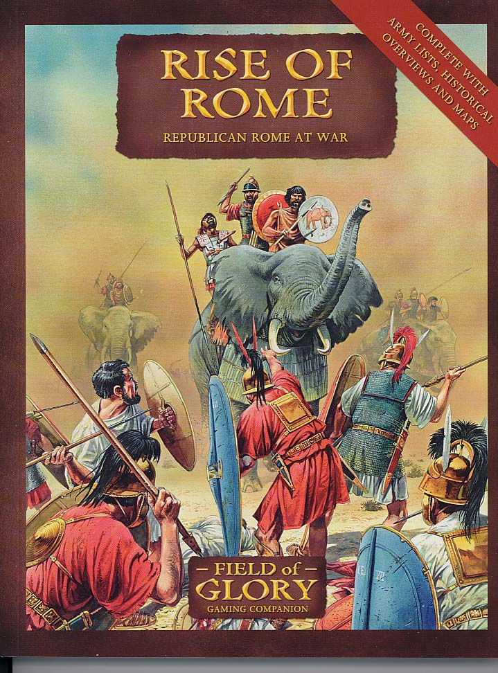  - book_Osprey-RiseofRome