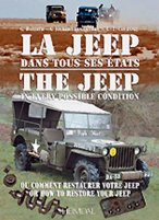 The Jeep In Every Possible Condition Or How To Restore Your Jeep