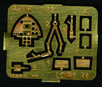 azur_loire46-brass.jpg (23438 bytes)