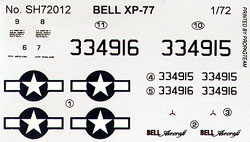 specialhobby_xp-77-decals.jpg (19323 bytes)