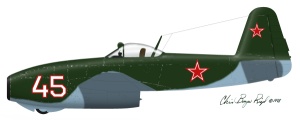 yak-17_300.jpg (11289 bytes)