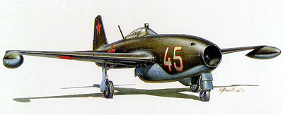 yak-17_boxtop.jpg (19392 bytes)