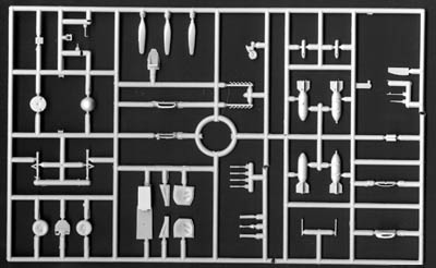 condor_a-36-parts1-400.jpg (25477 bytes)