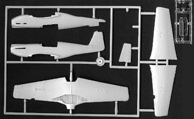 condor_a-36-parts2-400.jpg (21590 bytes)