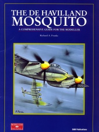 book-mosquito.jpg (26366 bytes)