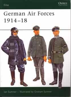 air_forces