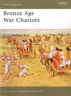 chariots