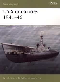 us subs