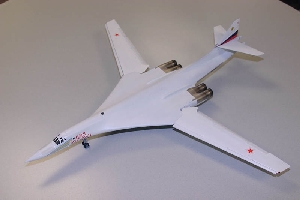 tu160-1