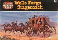 stagecoach