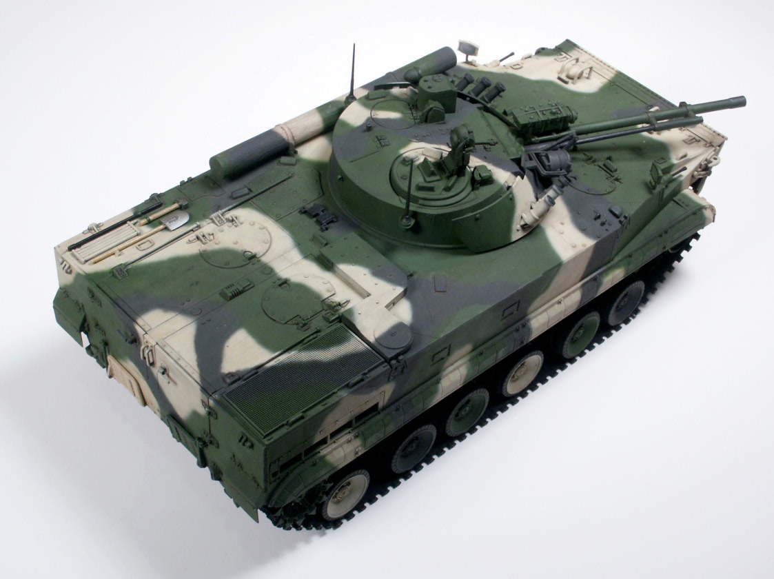 35 бмп. БМП 3 Трумпетер 1/35. Trumpeter 1/35 bmp-3 micv early Version. Trumpeter 00364 БМП-3, 1/35. БМП 3 камуфляж.