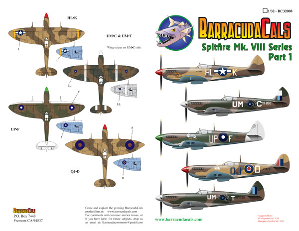 BC32-008_Spitfire_instr_1.jpg