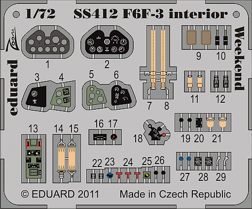 RSS412.gif