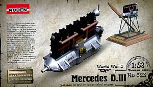 roden_engine-merc-bt.jpg