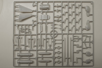 Kinetic 1/48 T-45 Goshawk Parts