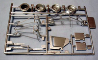 PlatedSprue3.jpg