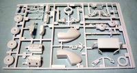 WhiteSprue1.jpg