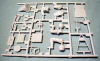 WhiteSprue2.jpg