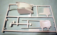 WhiteSprue3.jpg