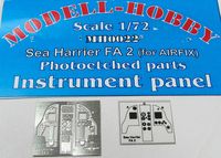 aftermarket_mh0022-2.jpg