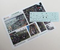 decals_bc32010-2.jpg