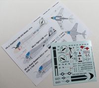 decals_starfighter144201-2.jpg