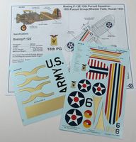 decals_yw32014-2.jpg