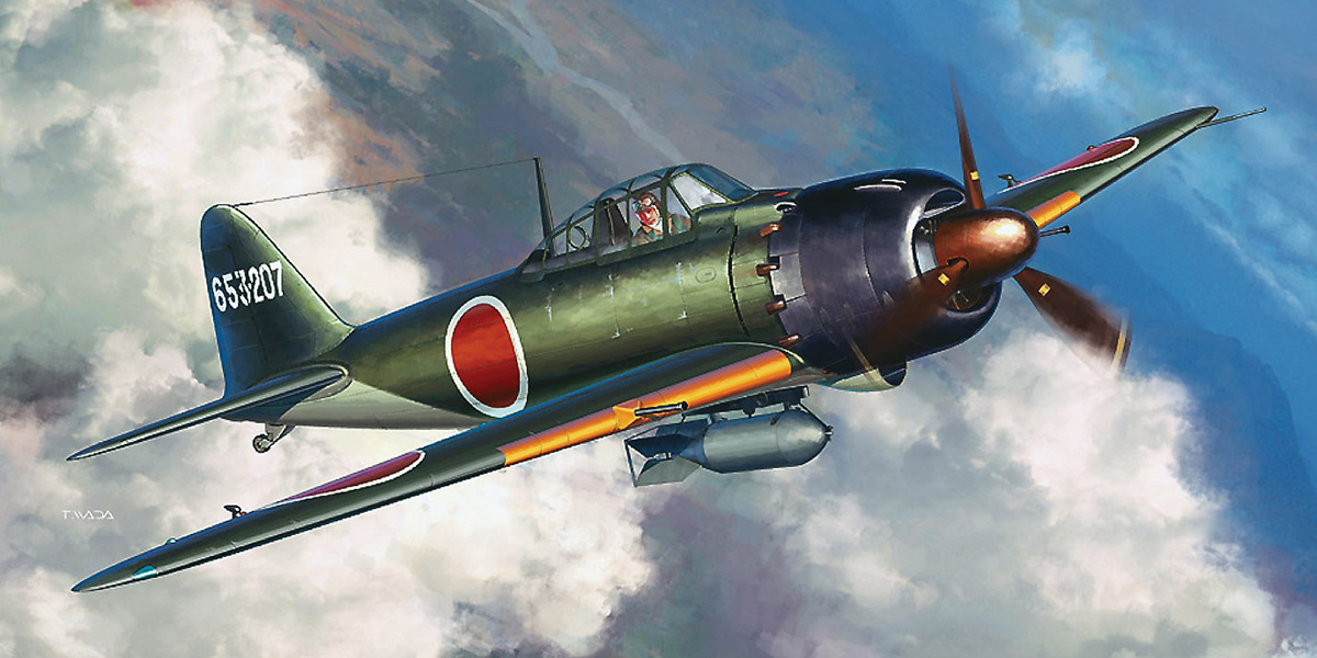 Internet Modeler Hasegawa Press Release: February 2013 Releases