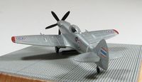 peterplanes_spitfire_5.jpg