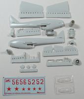 propjet_72211-parts.jpg