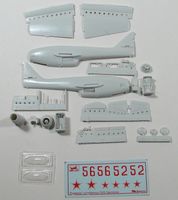 propjet_72212-parts.jpg