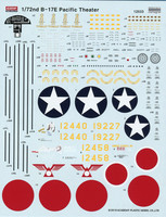 Academy_B-17_Decals_1.jpg