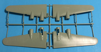 Academy_B-17_Parts_4.JPG