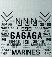 Decal_AD_5_No_2.jpg