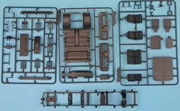 Meng_F-350_Parts_01.jpg