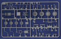 Trumpeter_BRDM_SPRUE_A.jpg