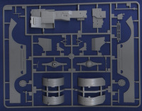 Trumpeter_BRDM_SPRUE_B.jpg