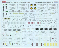 Academy_F-15_Decals.jpg