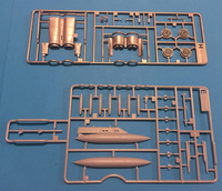 Academy_F-15_Parts_1_1.jpg