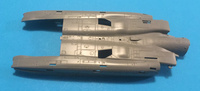 Academy_F-15_Parts_3_1.jpg