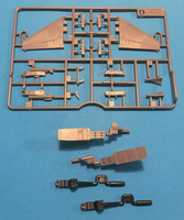 Academy_F-15_Parts_5.jpg