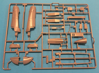 Academy_F-15_Parts_6.jpg