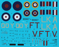 Arma_Hobby_Hurricane_Mk.IIB_Decals.jpg