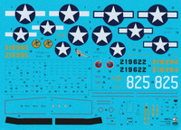 Arma_Hobby_P-39_Airacobra_Recon_DECALS.jpg