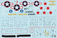 Arma_Hobby_P39_Airacobra_Decals.jpg